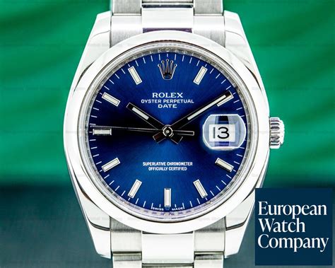 rolex 11520|rolex 115200 for sale.